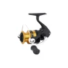 Outlet Shimano FX 2500 HG FC avokela
