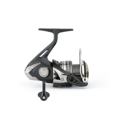 Clearance Shimano Miravel 2500 avokela