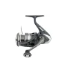 Outlet Shimano Miravel 2500 HG avokela