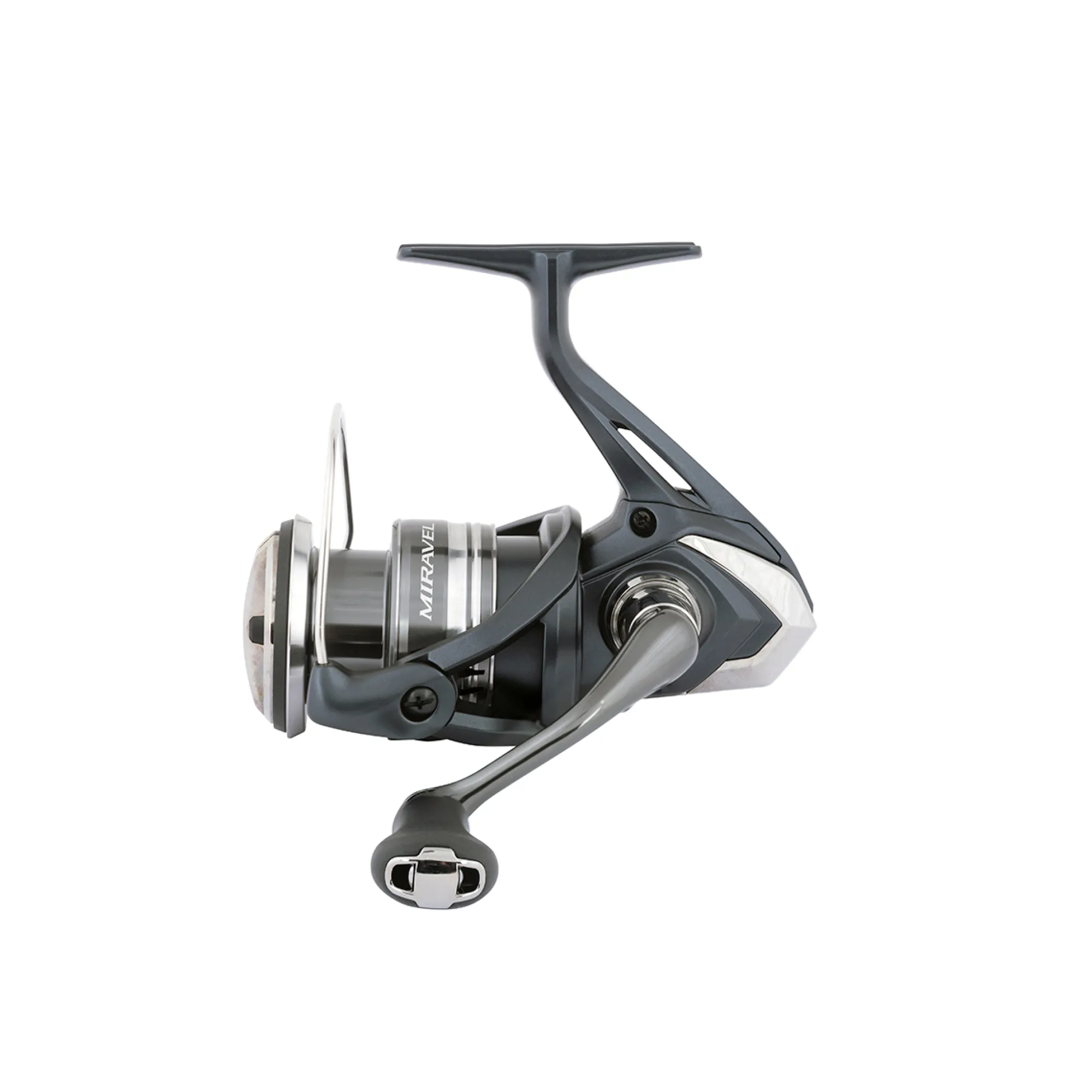 Outlet Shimano Miravel 2500 HG avokela