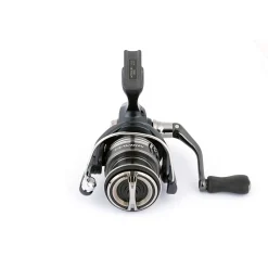 Outlet Shimano Miravel 2500 HG avokela