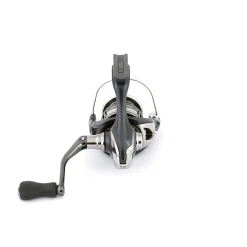 Shimano Miravel 2500S avokela