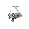 Shimano Nasci 1000 FC avokela