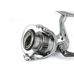 Online Shimano Nasci 2500 HG FC avokela