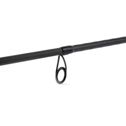 Clearance Shimano Nasci Avokelavapa fast 208cm 7-35g 2-os