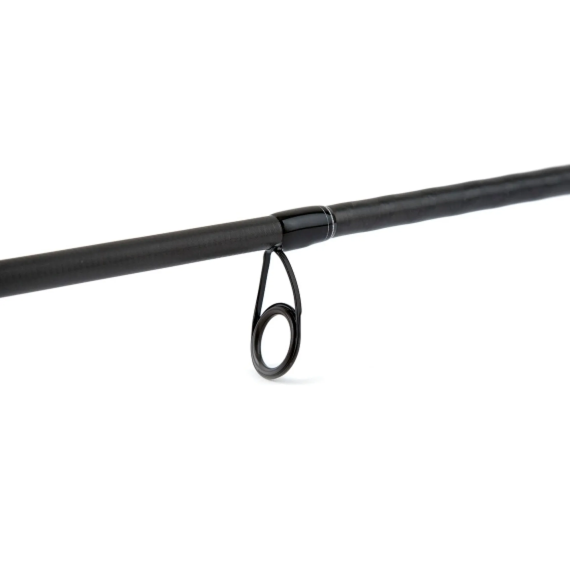 Shimano Nasci Avokelavapa fast 224cm 7-21g