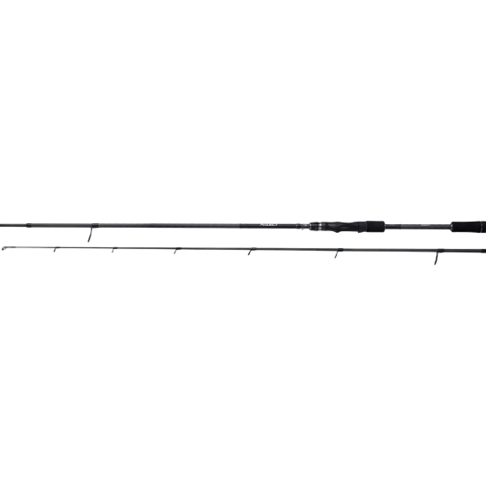 Discount Shimano Nasci Avokelavapa fast 239cm 14-42g 2-os