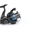 Hot Shimano Nexave 2500 FI avokela