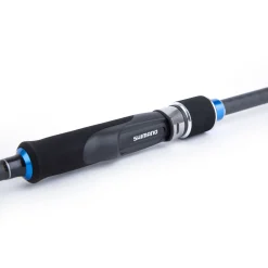 Hot Shimano Nexave avokelavapa 187cm 1-7g 2-os.