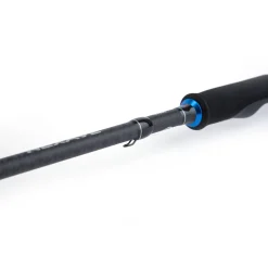 Clearance Shimano Nexave avokelavapa 191cm 3-14g 2-os.