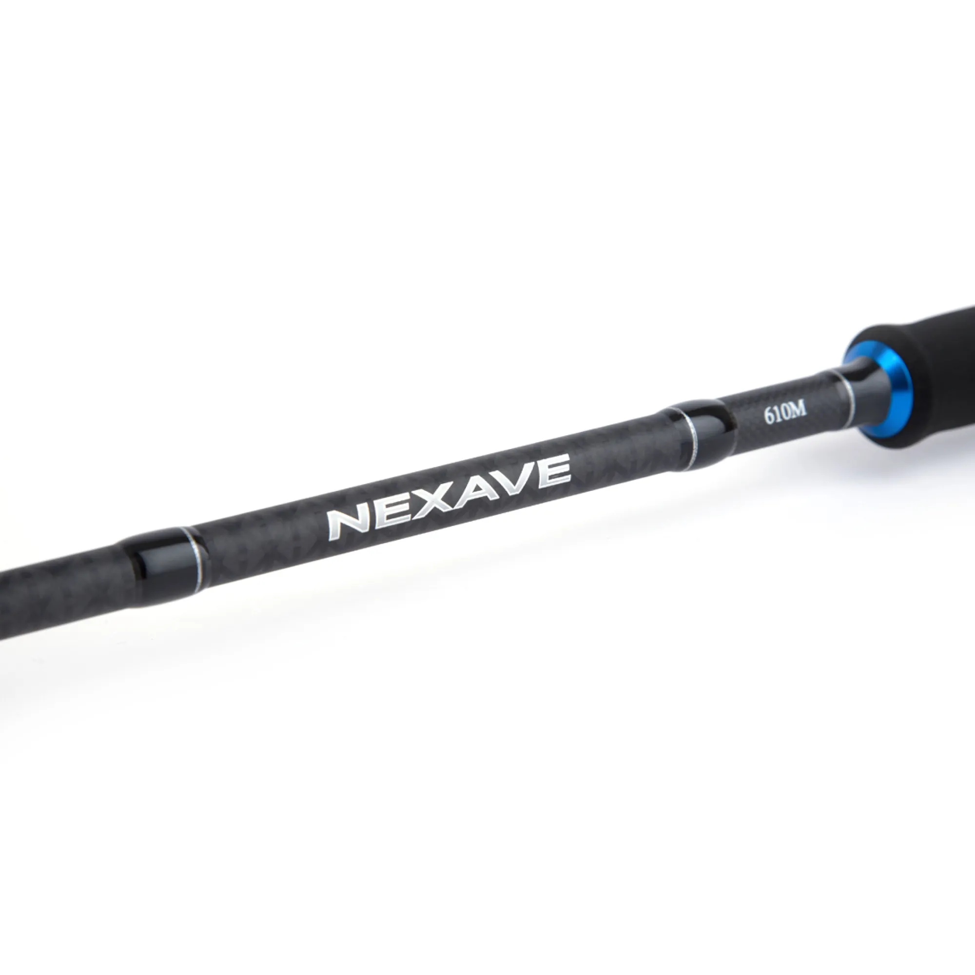 Outlet Shimano Nexave avokelavapa 187cm 7-35g 2-os.