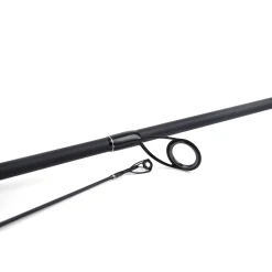 Outlet Shimano Nexave avokelavapa 183cm 3-14g 3-os.