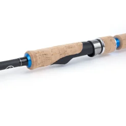 Outlet Shimano Nexave avokelavapa 183cm 3-14g 3-os.