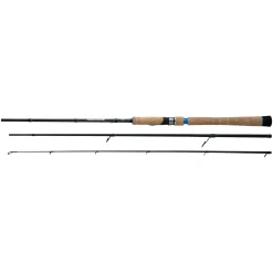 Online Shimano Nexave avokelavapa 213cm 7-21g 3-os.