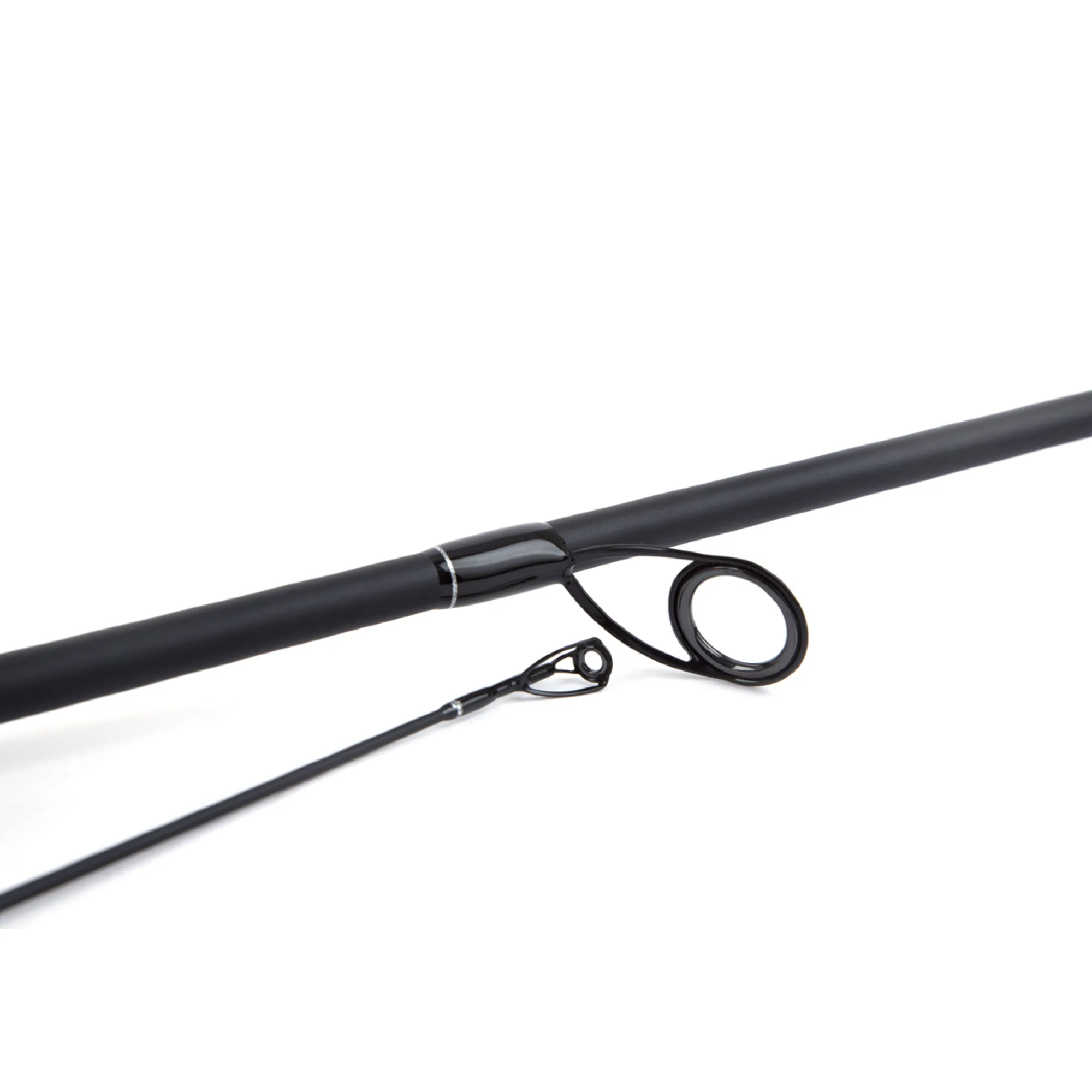 Online Shimano Nexave avokelavapa 213cm 7-21g 3-os.