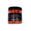 Outlet Shimano Pop-up Monster Crab 15mm 80g