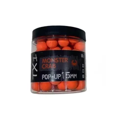 Outlet Shimano Pop-up Monster Crab 15mm 80g