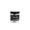Sale Shimano Pop-up Tiger nut 15mm 80g