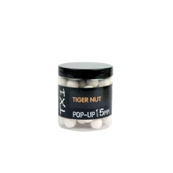 Sale Shimano Pop-up Tiger nut 15mm 80g