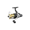 Discount Shimano Sahara 4000 RD Takajarrullinen avokela