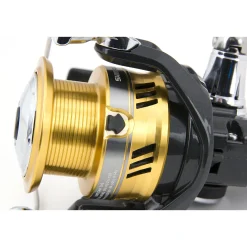 Discount Shimano Sahara 4000 RD Takajarrullinen avokela