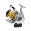 Discount Shimano Sedona 500 FI avokela