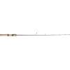 Online Shimano Sedona Ice 36" pilkkivapa