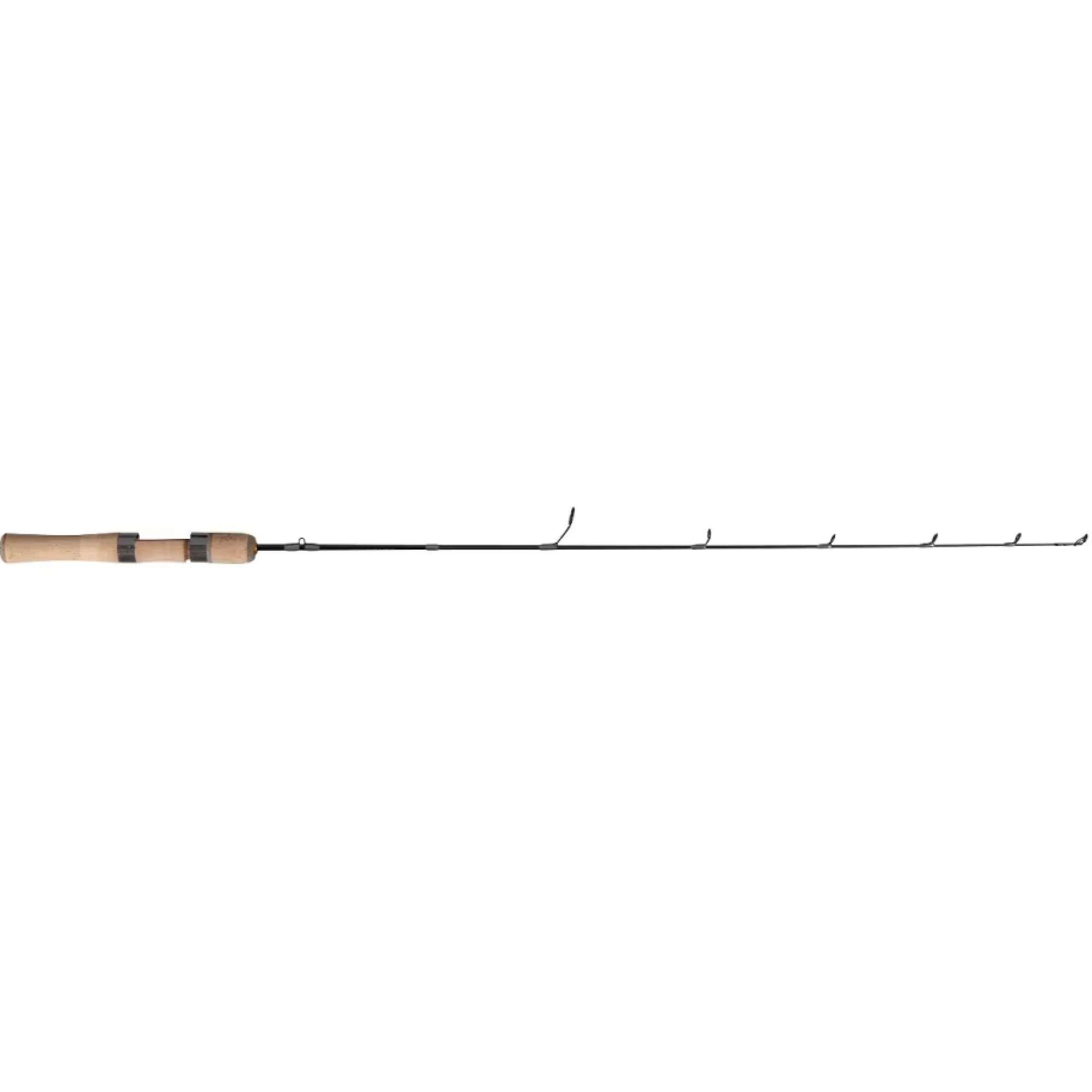 Online Shimano Sedona Ice 28" pilkkivapa