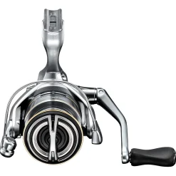 Sale Shimano Sedona 2500S FJ avokela 0,13mm kuitusiimalla