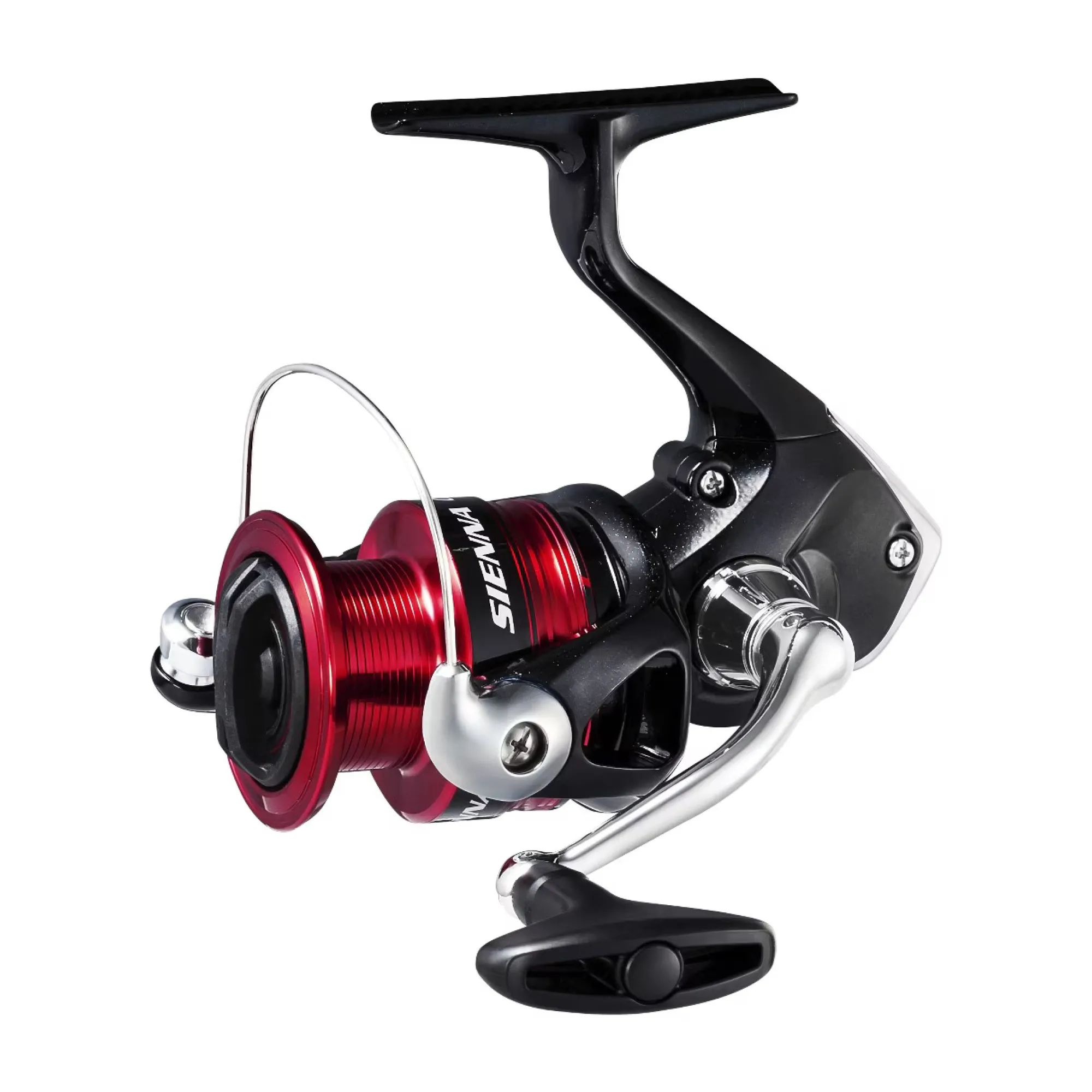 Hot Shimano Sienna 1000 FG avokela
