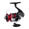 Clearance Shimano Sienna 4000 FG avokela