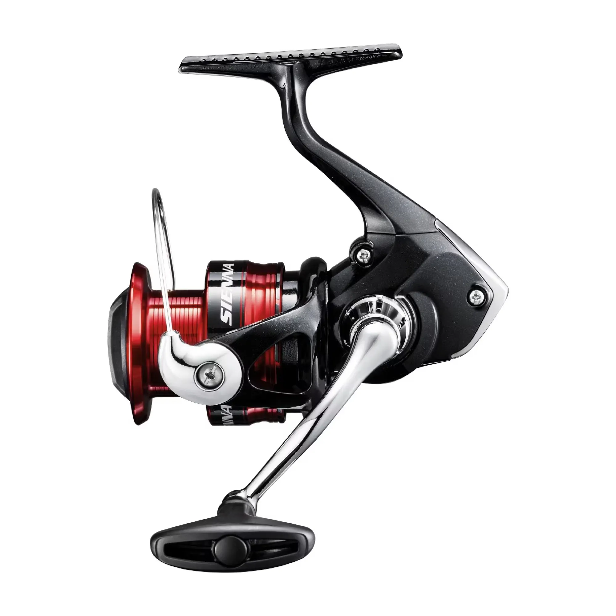 Clearance Shimano Sienna 4000 FG avokela