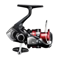 Clearance Shimano Sienna 4000 FG avokela