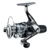 Discount Shimano Sienna 1000RE Takajarrullinen avokela