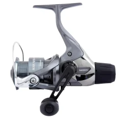 Discount Shimano Sienna 1000RE Takajarrullinen avokela