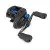 Outlet Shimano SLX 151 HG vasenkätinen