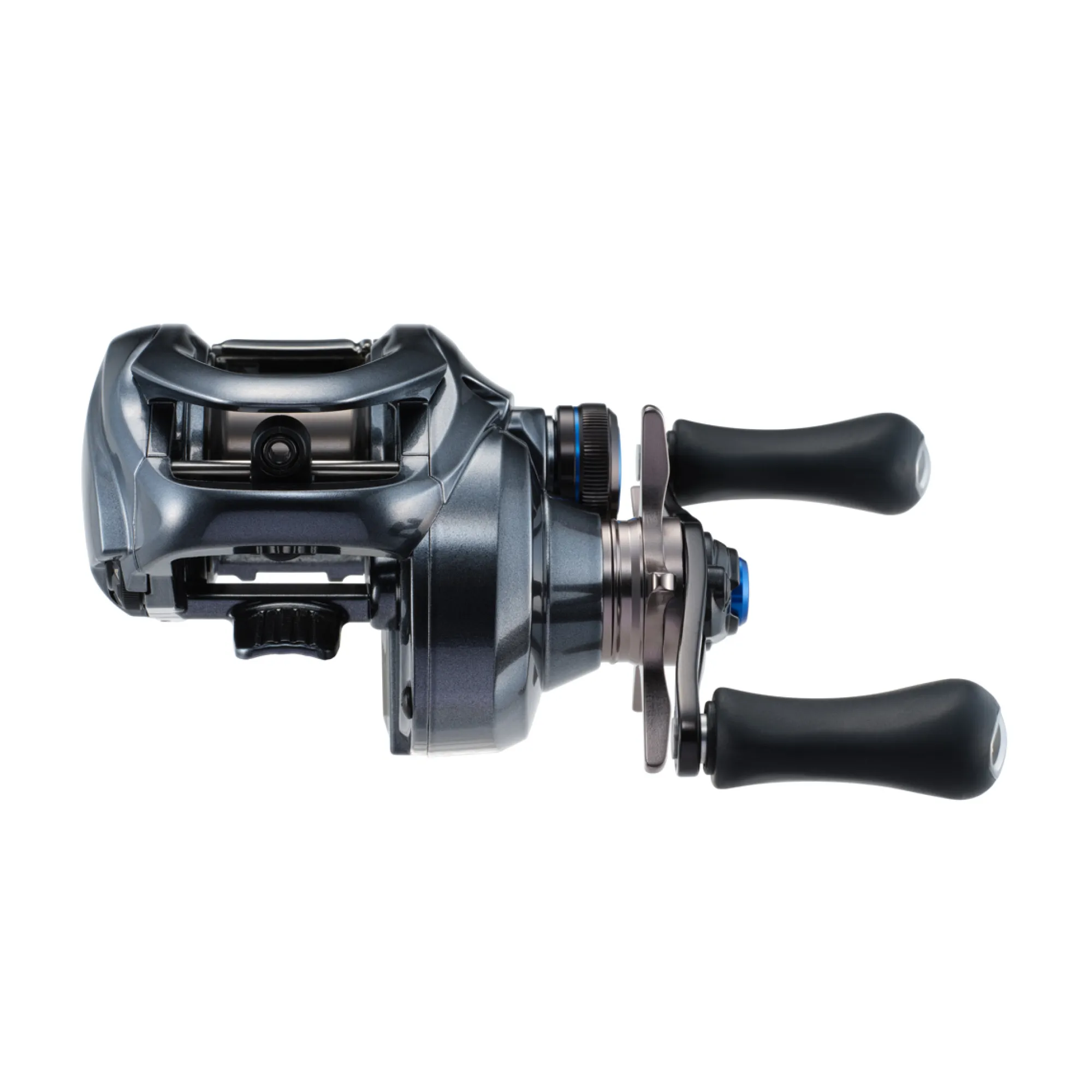Online Shimano SLX DC XT 71 XG hyrräkela vasenkätinen