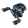 Shimano SLX XT 151 hyrräkela vasenkätinen