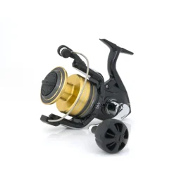 New Shimano Socorro SW 8000 merikela