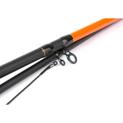 Outlet Shimano Sonora SW Match 420cm 5-20g 3-os.