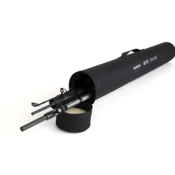 Hot Shimano S.T.C Boat 2,18m20-30lb 4-os.