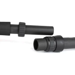 Clearance Shimano S.T.C Boat 2,18m30-50lb 4-os.