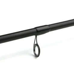 Best Shimano STC Multi Length Avokelavapa 210/240cm 10-30g 6-os