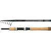 Clearance Shimano S.T.C TE Spinning Mini Tele 210cm 7-21g