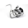 Outlet Shimano Stradic C3000HG avokela