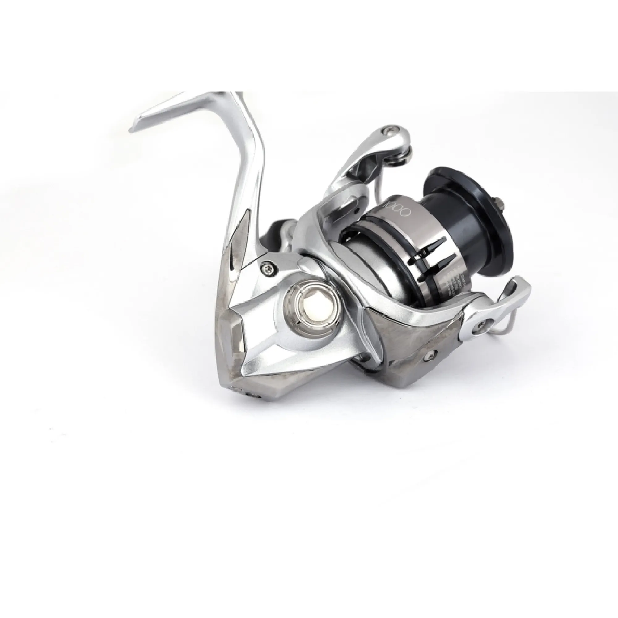 Outlet Shimano Stradic C3000HG avokela
