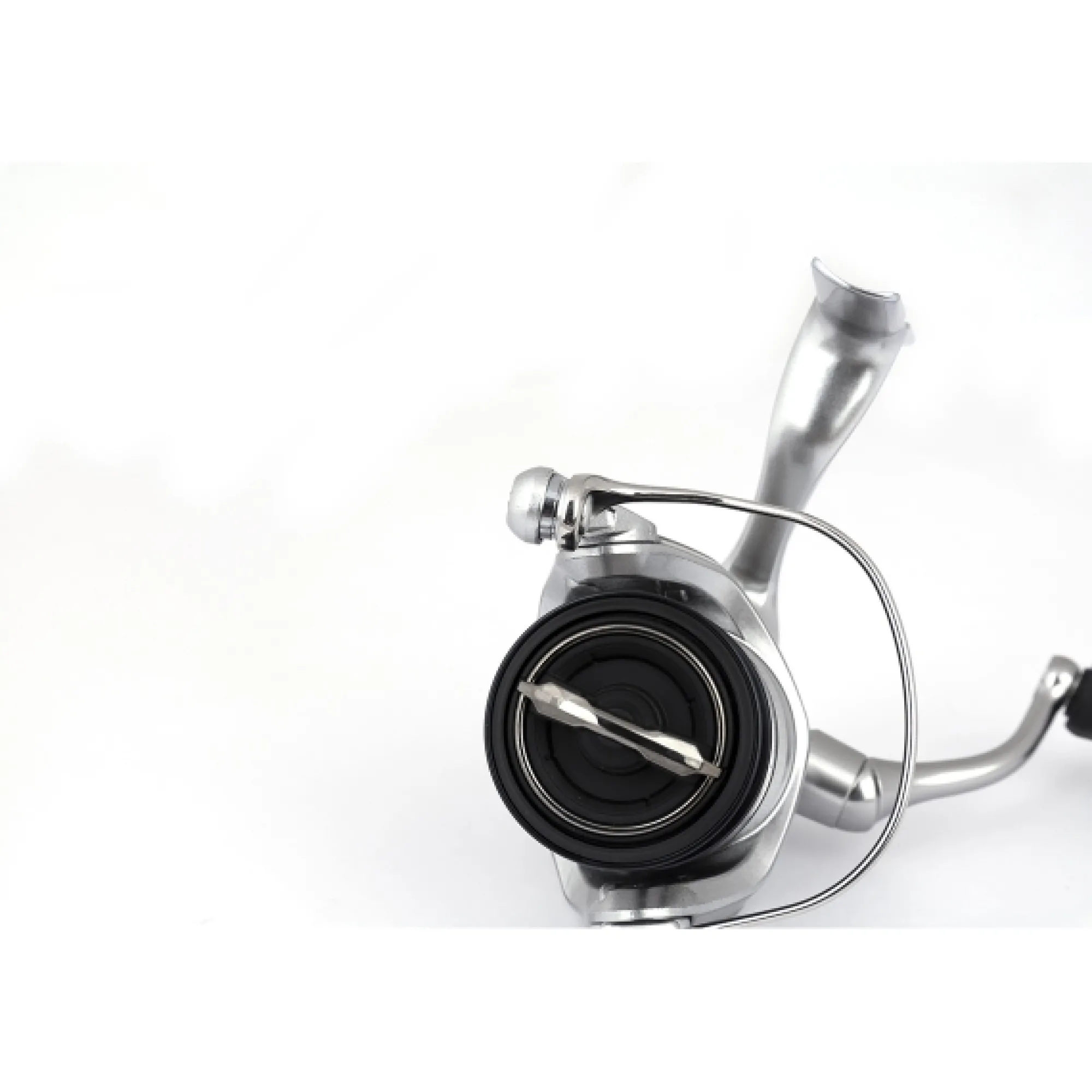 Outlet Shimano Stradic C3000HG avokela