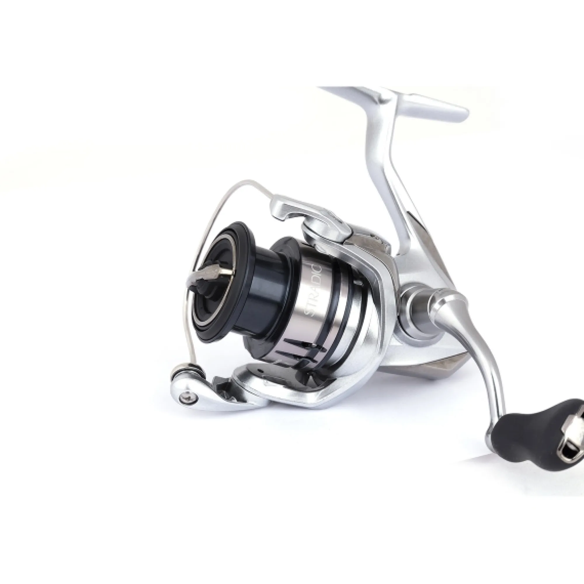 Outlet Shimano Stradic C3000HG avokela
