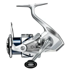 Online Shimano Stradic 2500 FM avokela