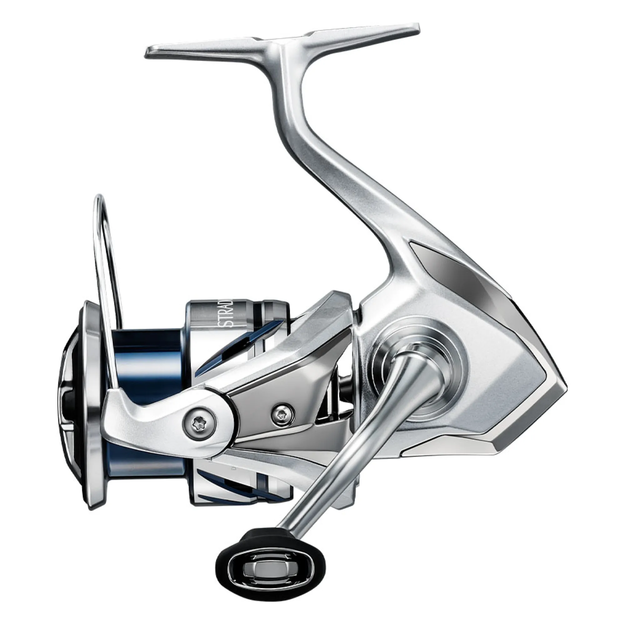 Online Shimano Stradic 2500 FM avokela